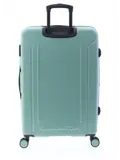 Tropical - Grote koffer - 77cm - 117L