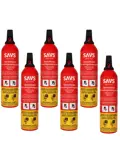 Sprayblusser Vetblusser schuim 750 ml 6-pack