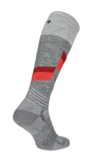 Steep Medium - Skisokken - Heren - Sockwell