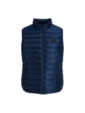 Heren Wing Bodywarmer  Jack & Jones