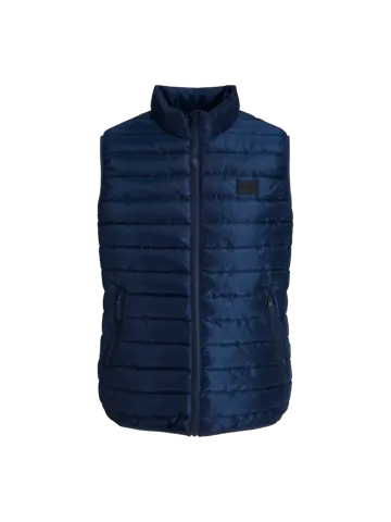 Heren Wing Bodywarmer  Jack & Jones