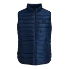 Heren Wing Bodywarmer  Jack & Jones