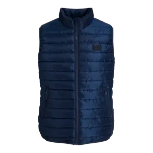 Heren Wing Bodywarmer  Jack & Jones