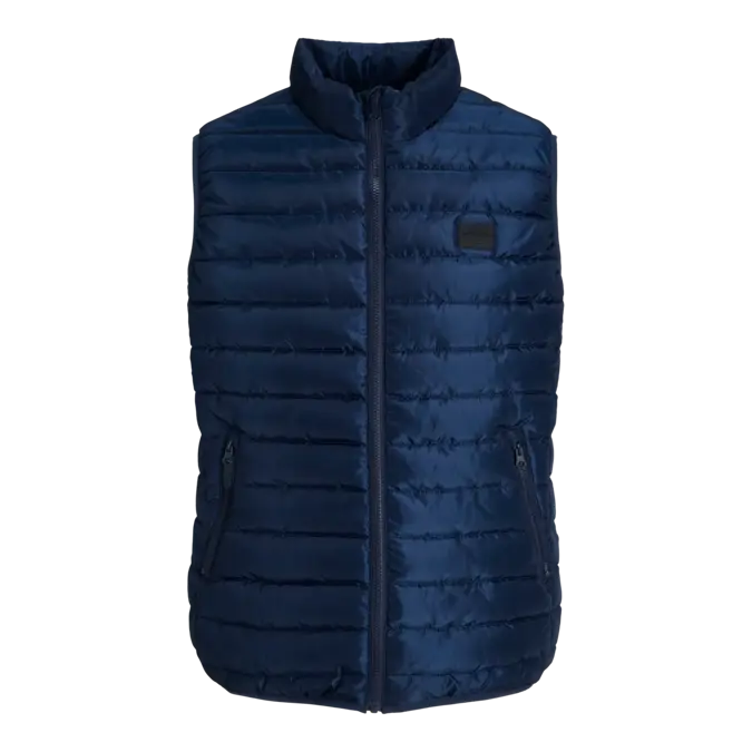 Heren Wing Bodywarmer  Jack & Jones