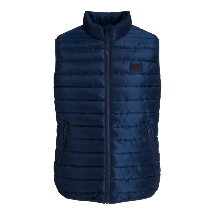 Heren Wing Bodywarmer  Jack & Jones