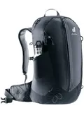 AC Lite 23 - Wandelrugzak 23L