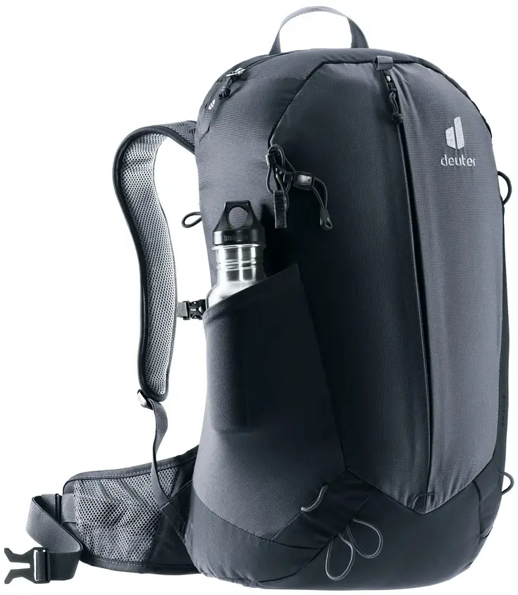 AC Lite 23 - Wandelrugzak 23L