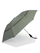 Stormparaplu klein