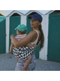 Kinderdrager  Speciaal