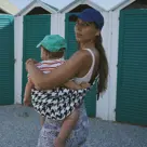 Kinderdrager  Speciaal