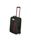 Helly Hansen Sport koffer / 40 L