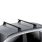 Dakdragers Citroen C5 2008-2017