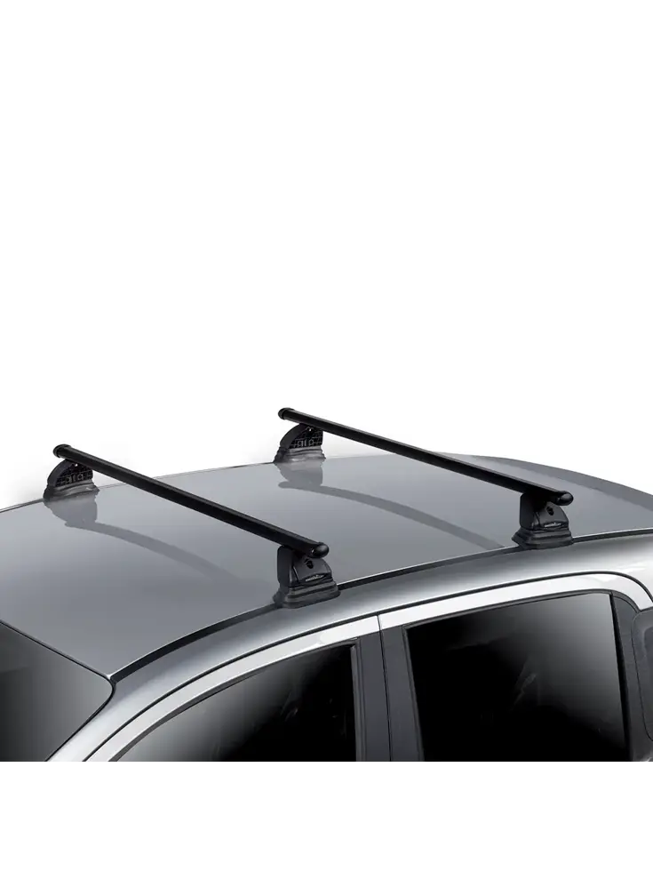 Dakdragers Mazda CX-5 5 deurs hatchback 2012-2017