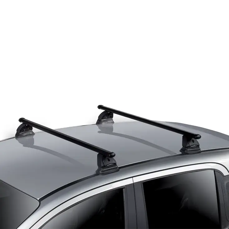 Dakdragers Citroen C4 5 deurs hatchback 2004-2010