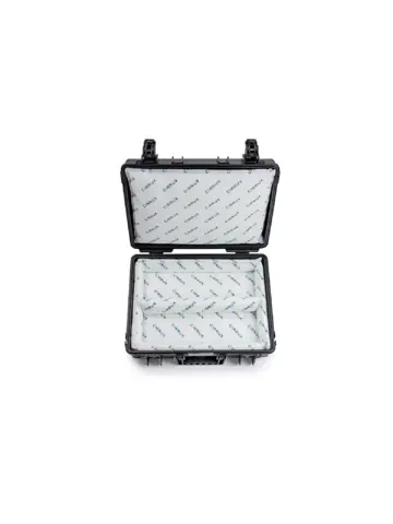 E-bike accu veiligheidskoffer - C-Parts