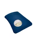 FoamCore Hoofdkussen - Deluxe Navy Blue