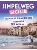Simpelweg reisgids Sicilië