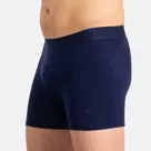 RICO - Boxershorts 3-pack heren