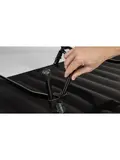 Thivet Compact - Veldbed