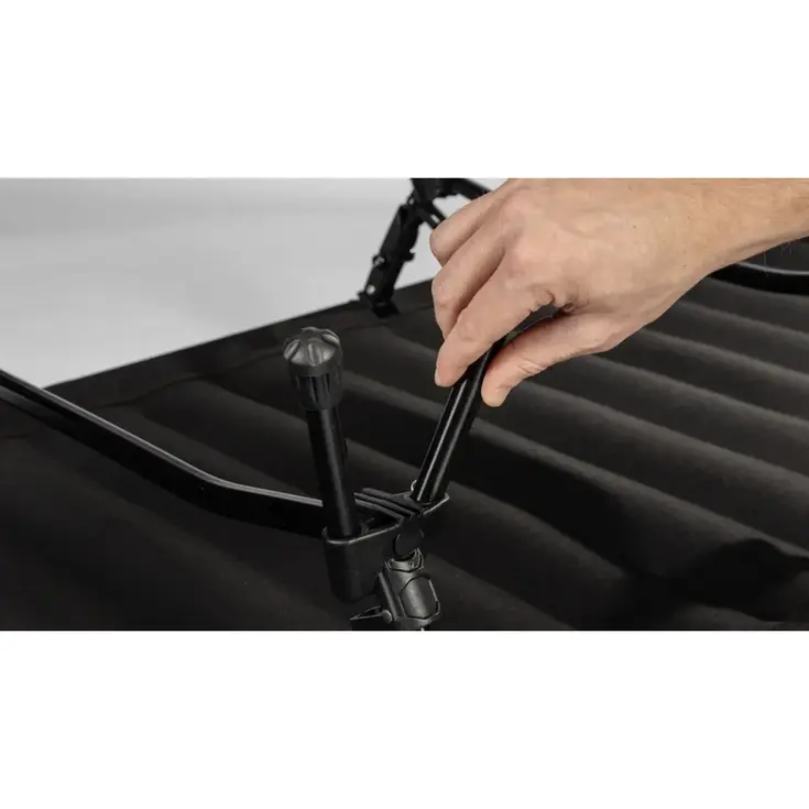 Thivet Compact - Veldbed