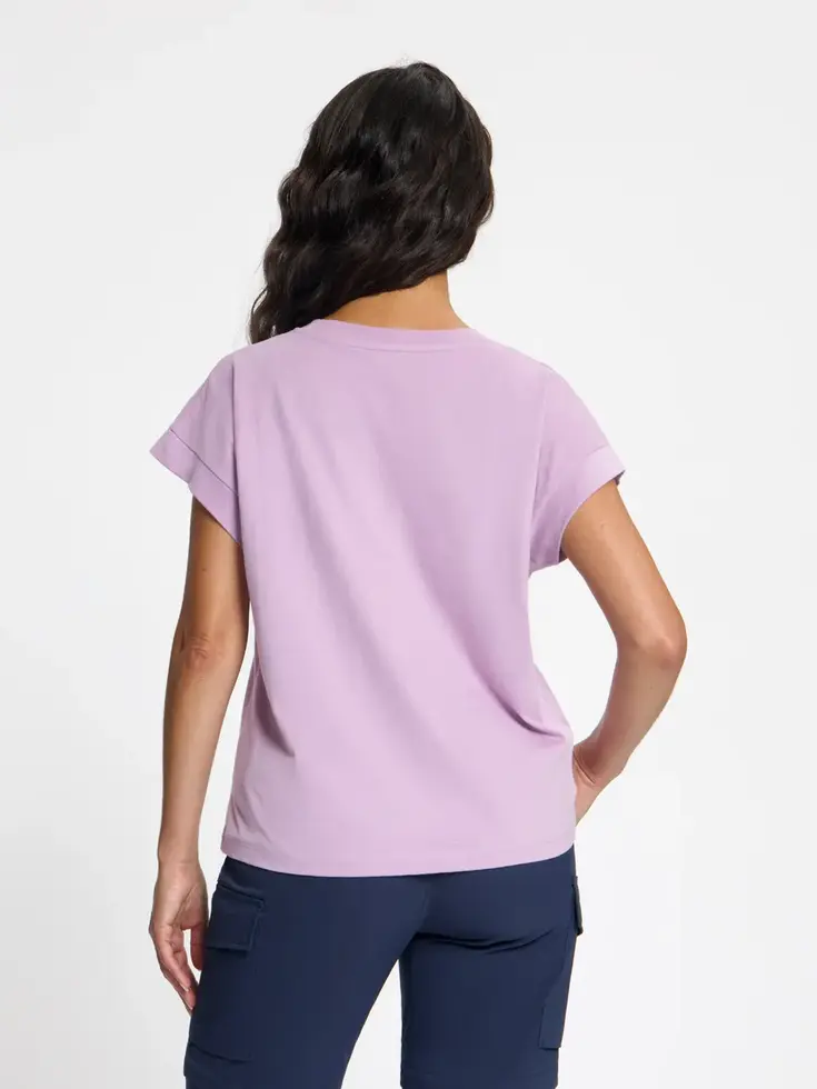 Canta - T-shirt dames