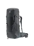 Deuter Aircontact Grijs