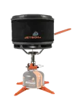 Jetboil 1.5L - Kampeer Kookpan