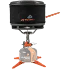 Jetboil 1.5L - Kampeer Kookpan
