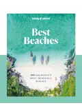 Best Beaches