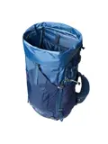 The North Face Trail Blauw
