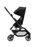 T1 Buggy - MagicFold™ - 360° Draaibaar