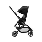 Hamilton by Yoop T1 Buggy