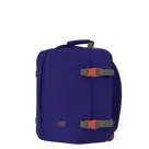 CabinZero 28l ultra light cabin bag Blauw