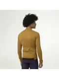 Solid - Heren Fietsshirt