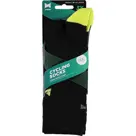 Xtreme - 9 paar - Quarter - Fietssokken
