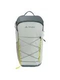 Agile 20L Backpack  | 20 L