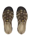 Newport H2 - Wandelsandalen - Heren