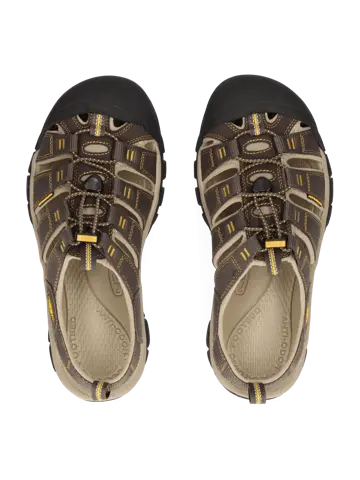 Newport H2 - Wandelsandalen - Heren