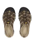 Newport H2 - Wandelschoenen - Heren