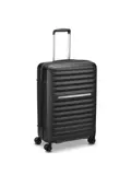 Ibiza Medium Trolley 65  | 68 L