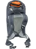 AC Lite 24 - Wandelrugzak 24L - deuter