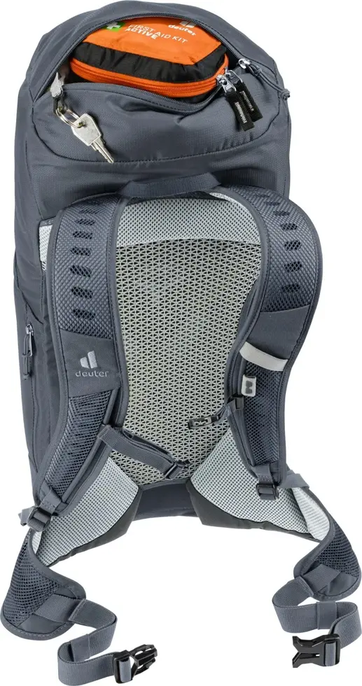 AC Lite 24 - Wandelrugzak 24L - deuter