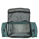 Enrico Benetti Reistas Montevideo 60 L