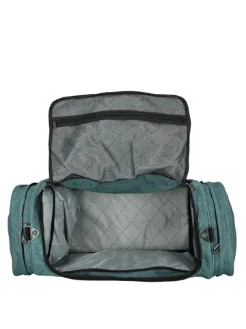 Enrico Benetti Reistas Montevideo 60 L