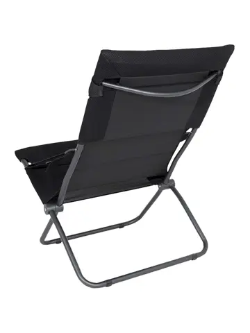 Loungestoel AP/263 Air-Deluxe