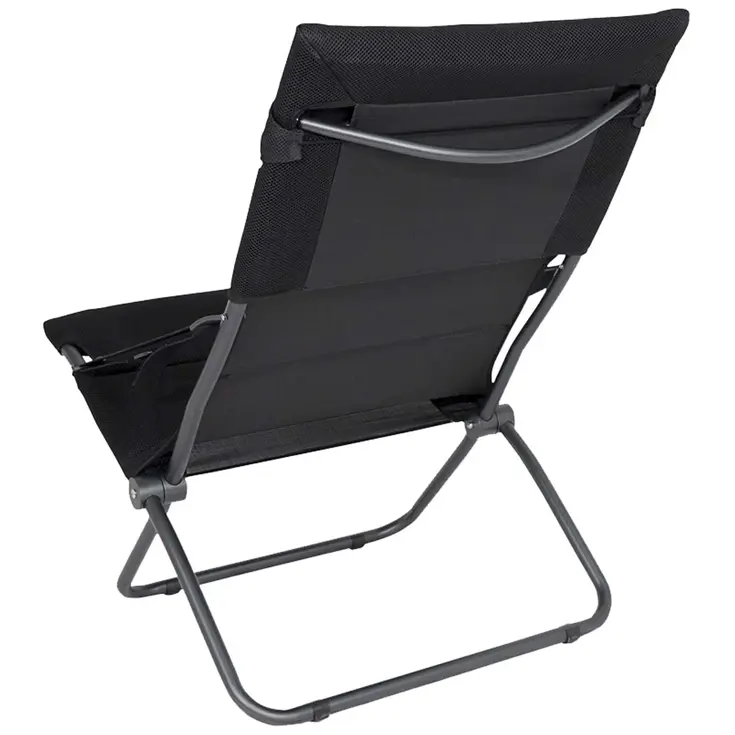 Loungestoel AP/263 Air-Deluxe