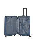 Bali 4 Wiel Trolley L  | 96 L