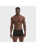 Adidas - 3-Pack Boxers Active - Heren