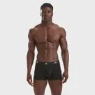 Adidas - 3-Pack Boxers Active - Heren