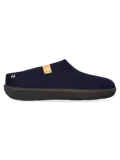Slipa - Pantoffels - Unisex